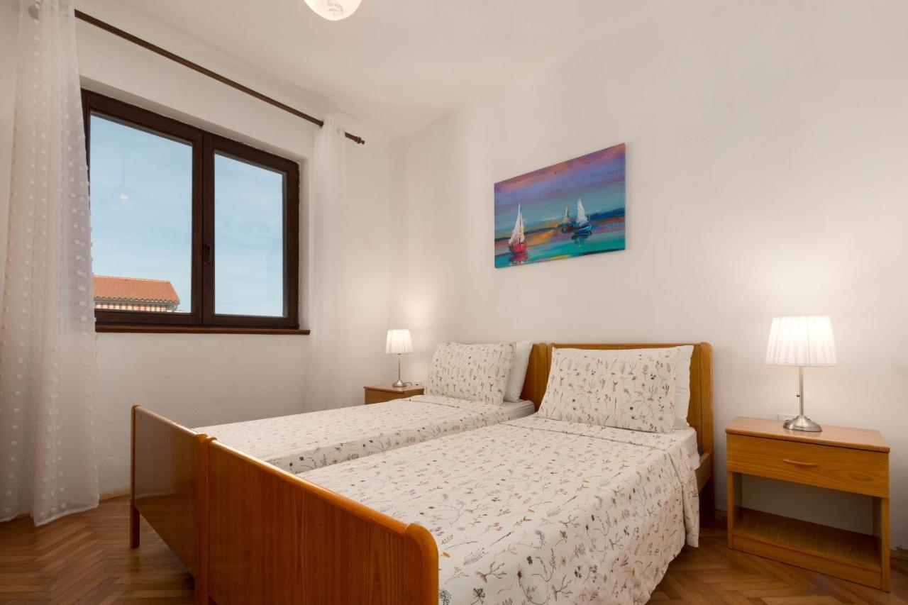 Mia Apartments Medolino Esterno foto