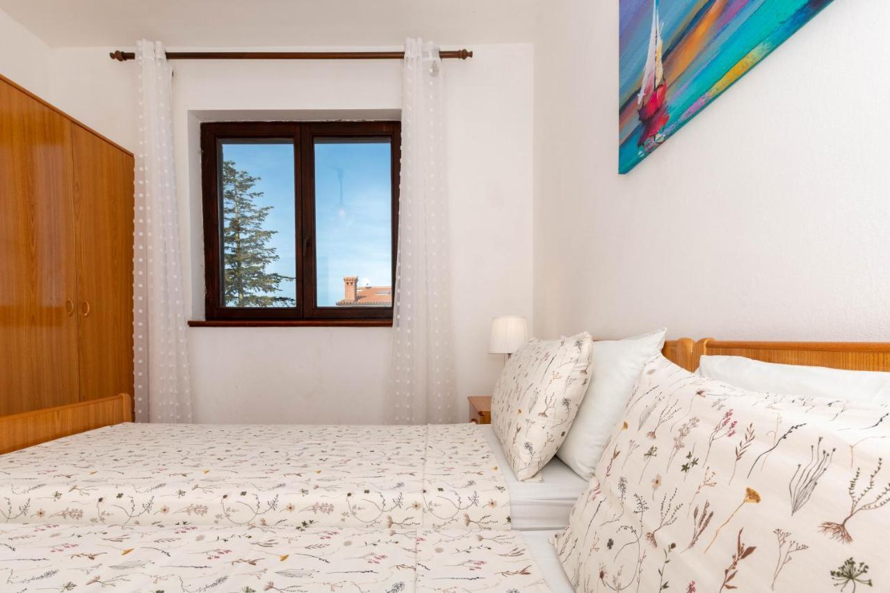 Mia Apartments Medolino Esterno foto