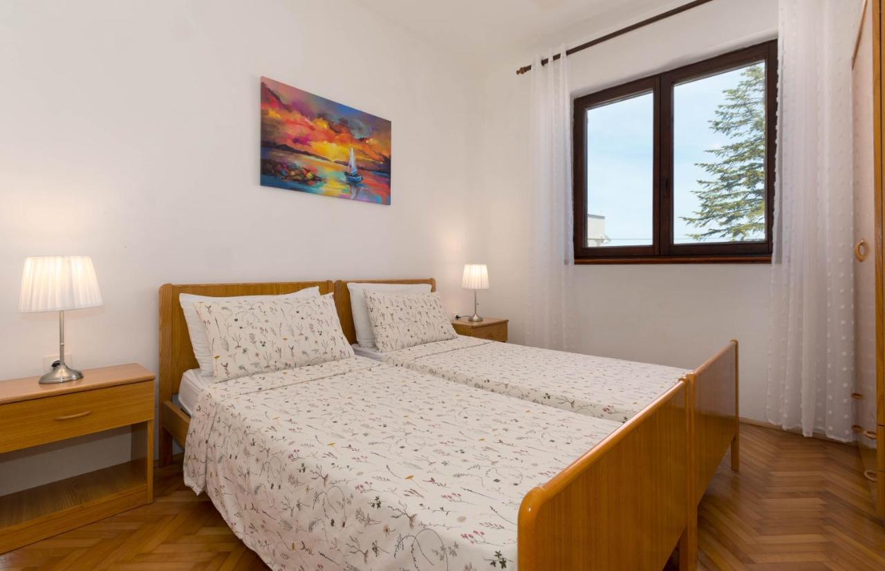 Mia Apartments Medolino Esterno foto